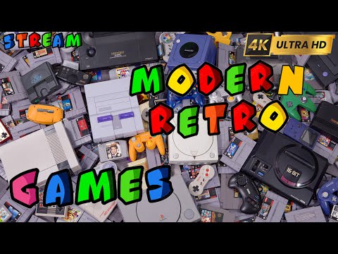 Legendary AXE TurboGrafx-16/PC Engine Legendary AXE TurboGrafx-16/PC Engine 48:47, Legendary AXE TurboGrafx-16/PC Engine