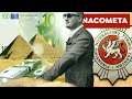 Nauja sukčiavimo schema - Nacometa