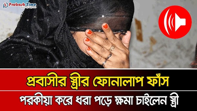 Sport porno videolar porlash 2-uyda jinsiy aloqa va buzuqlik video