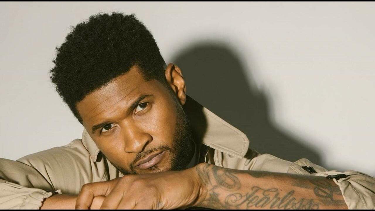 OMG Usher. OMG by Usher ray Honda. Sexbeat Band.