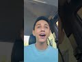لا تقولولي اغنية حب حسام مراد 