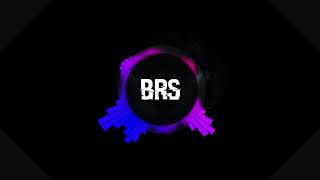 Download Lagu Jojo Maronttinni - Que Tiro Foi Esse (BRS REMIX) MP3 Download Lagu Jojo Maronttinni - Que Tiro Foi Esse (BRS REMIX) MP3