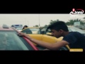 مشهد درامي يكشف ظاهرة التسول الخطيرة