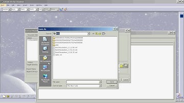 CATIA V5  - How to Open EXP Files