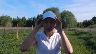Что делать если не получается клизма Что делать если не получается клизма