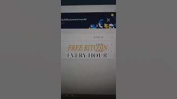 0.3 BTC Earn Without Invest - Free Bitcoin Website