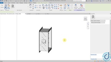 DSCONS | T3 - Sự thật về Rotate Nest Family. Tưởng khó mà lại dễ.