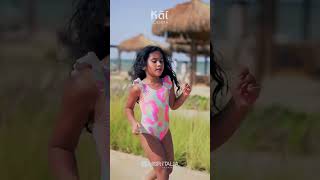 Download Lagu kai Sokhna an Experience Like Never Before MP3 Download Lagu kai Sokhna an Experience Like Never Before MP3