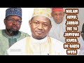 Waye Ya Zalunci M Abudul Jabbar Dr Rabiu Umar Musa Hafizahullah Yayi Tsokaci Akan Cecekuce Akai Waye Ya Zalunci M Abudul Jabbar Dr Rabiu Umar Musa Hafizahullah Yayi Tsokaci Akan Cecekuce Akai