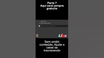 Python | Orientação a Objetos introdução aula 7  #python #programação #programacao #dev #software