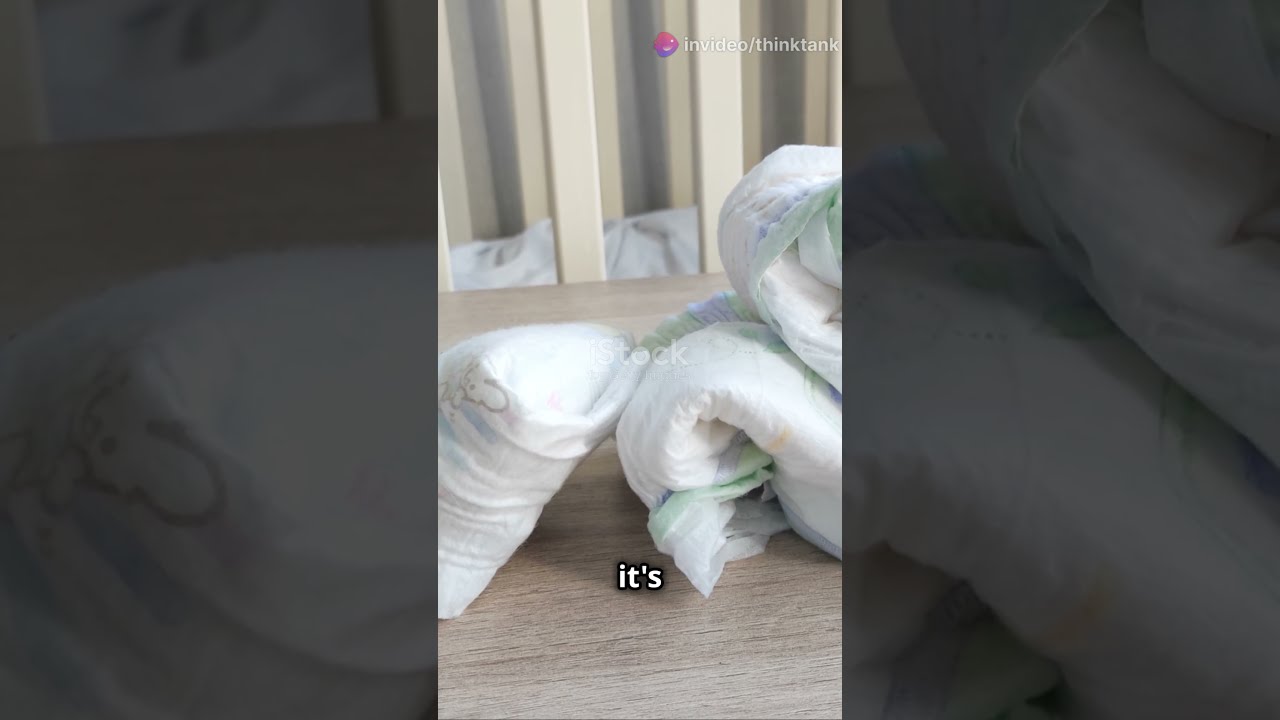 Unbelievable! Woman Gave Birth to 69 Kids!