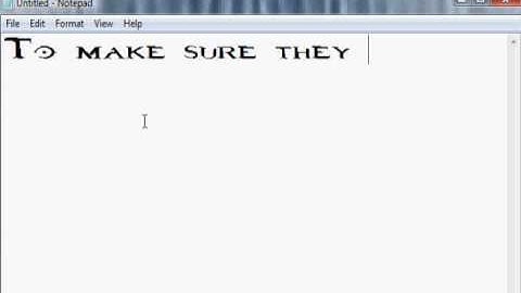Halo CE 3ds Max and Gmax Linking Tutorial