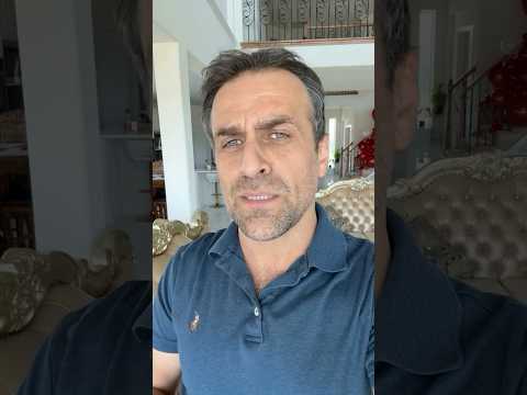 جشن در کاخ سفید موشعلی در فاضلاب