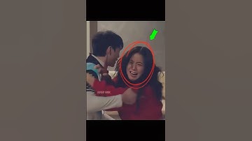 Jisoo Proved She
