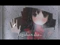 Tuhan Jagakan Dia 😢 || Status WA Tuhan Jagakan Dia 😢 || Status WA