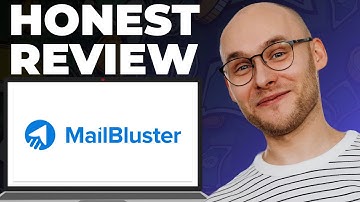Mailbluster Email Marketing Tool Review – Still Good?