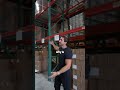 Thank you guys for all of your support!
