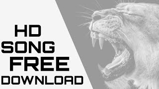 How to download free HD songs without an app in android or pc. screenshot 4