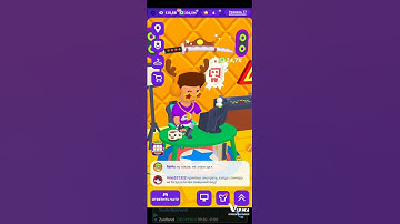 Idle Streamer Переезжаю #shorts #shortsvideo #shortsyoutube #idlestreamer