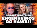 Engenheiros do Hawaii - Porque Eu Detesto