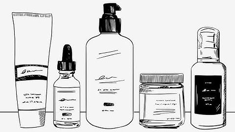 tugas video procedure text