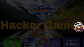 Hacker games mod 3.9.1 hacked level 255 link in description