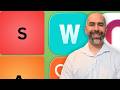 5 Best Budgeting Apps that ACTUALLY WORK (2026 Winners)