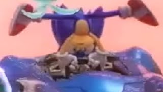 Crossworlding Sonic Racing
HEY THIS ISNT SONIC.EXE!!
yeah? and? Crossworlding Sonic Racing