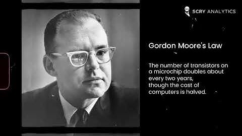 Why big data science has become so important?