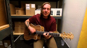 Altered Course 018 // Better Off "Meth Head"