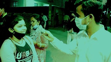 JEE MAIN 2021, 25 Feb Shift 2, Student