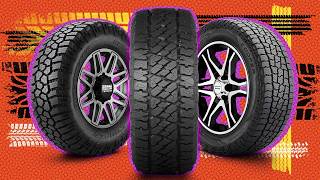 I Tested the Top Brands – Don't Replace Your Tires Without Seeing This List First!