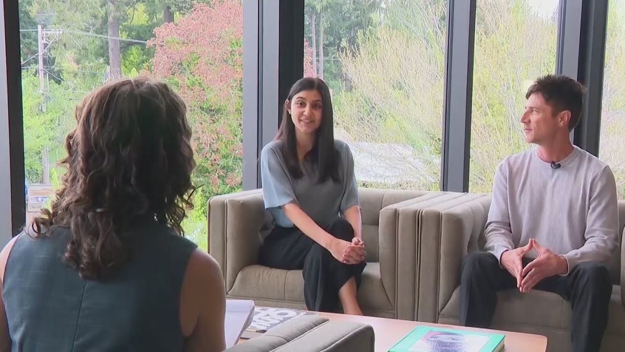 'A learning experience': La Mota owners respond to allegations, criticisms