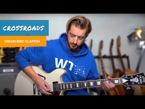 crossroads---cream/-clapton-guitar-tutorial-//-how-to-play---classic-riffs