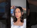 Peinados fáciles | peinado con clips | tutorial #hairstyle #hairtutorial #hair