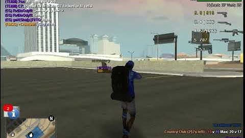 [MTA-CIT2] $weet Dreams HiiiSH4M