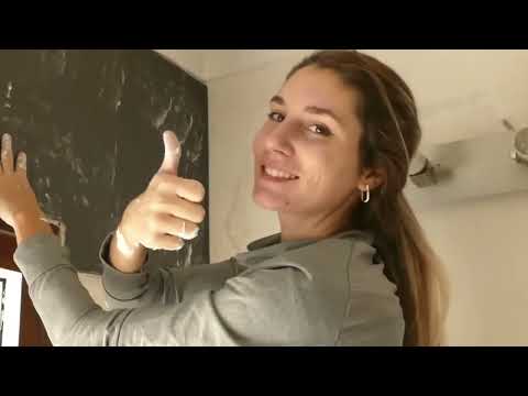 Video: Aislamiento de paredes de ladrillo desde el interior con sus propias manos