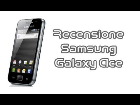 SOFTWARE SPIA SAMSUNG S8