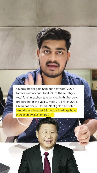 Why Gold Prices Are Increasing Gold Investment Silver Jewellery why-gold-prices-are-increasing-gold-investment-silver-jewellery