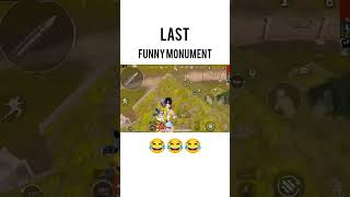 Last Vala banda ? | pubgmobile bgmihighlights bgmi bgmishorts pubg trevogaming  shortsfeed