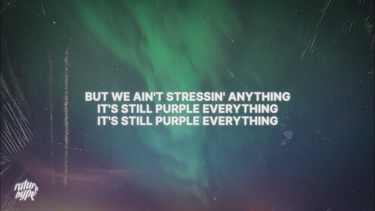 Bhad Bhabie Tripping For No Reason Lyrics Lil Candy Paint - 22 (1 HOUR) ft. Bhad Bhabie blowing up his phone I