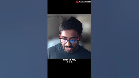 Don't Have Enough Citations for EB1A? | Smart Green Card