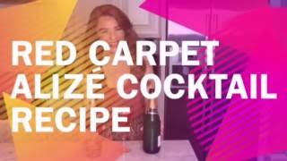 cocktail video