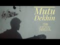 Mutu Dekhin-[RAW COVER] John Chamling
