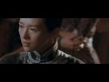 Stefano Lentini - Stabat Mater (The Grandmaster OST)