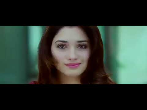 Betting Raja  Khisti Ram Charan And Tamanna Bhatia Betting Raja Funny Dubbing Video