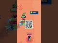 Brawlstars Is Me On Game 26882 Brawlstars Is Me On Game 26882