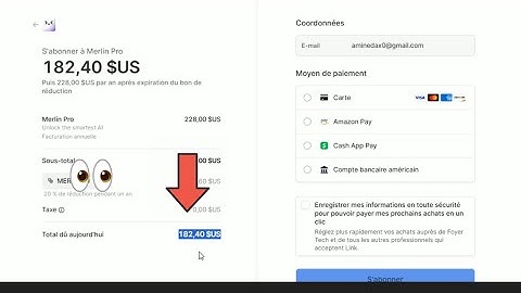 Merlin Ai Review | Merlin Ai Discount Code | Merlin Ai Tutorial (june 2025)