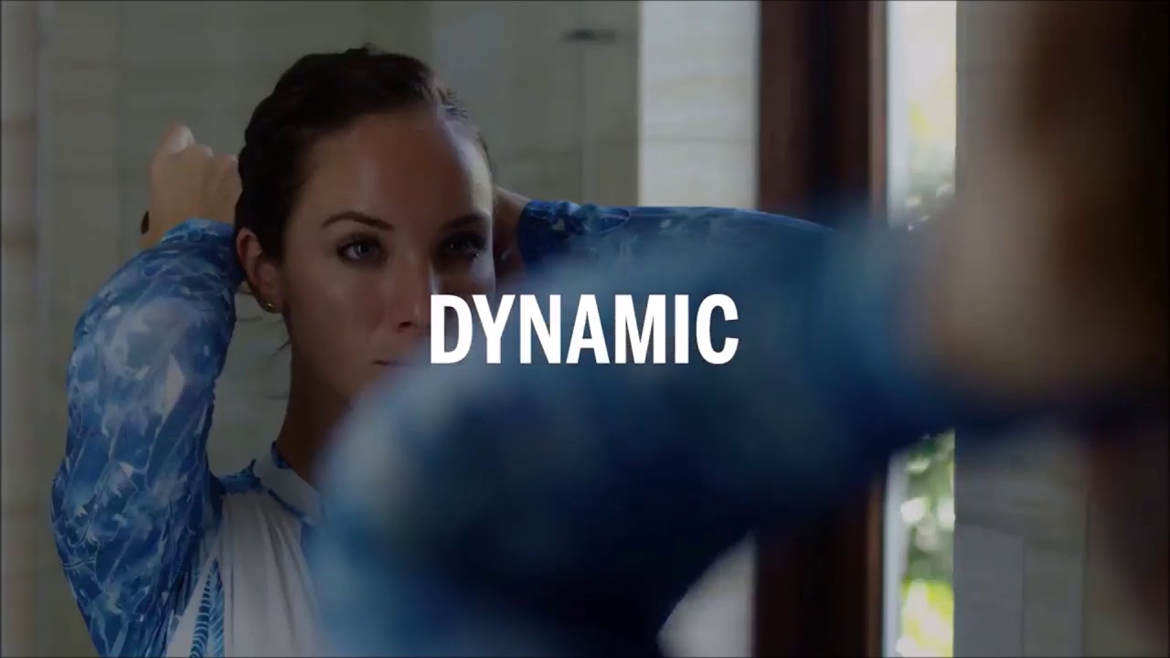 Steven Hill |  Sotheby's International Realty Media Plan