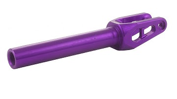 EPIC Fork Review with Nick Darger